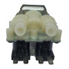 Клапан подачі води 2x180° LG 5221EN1005B